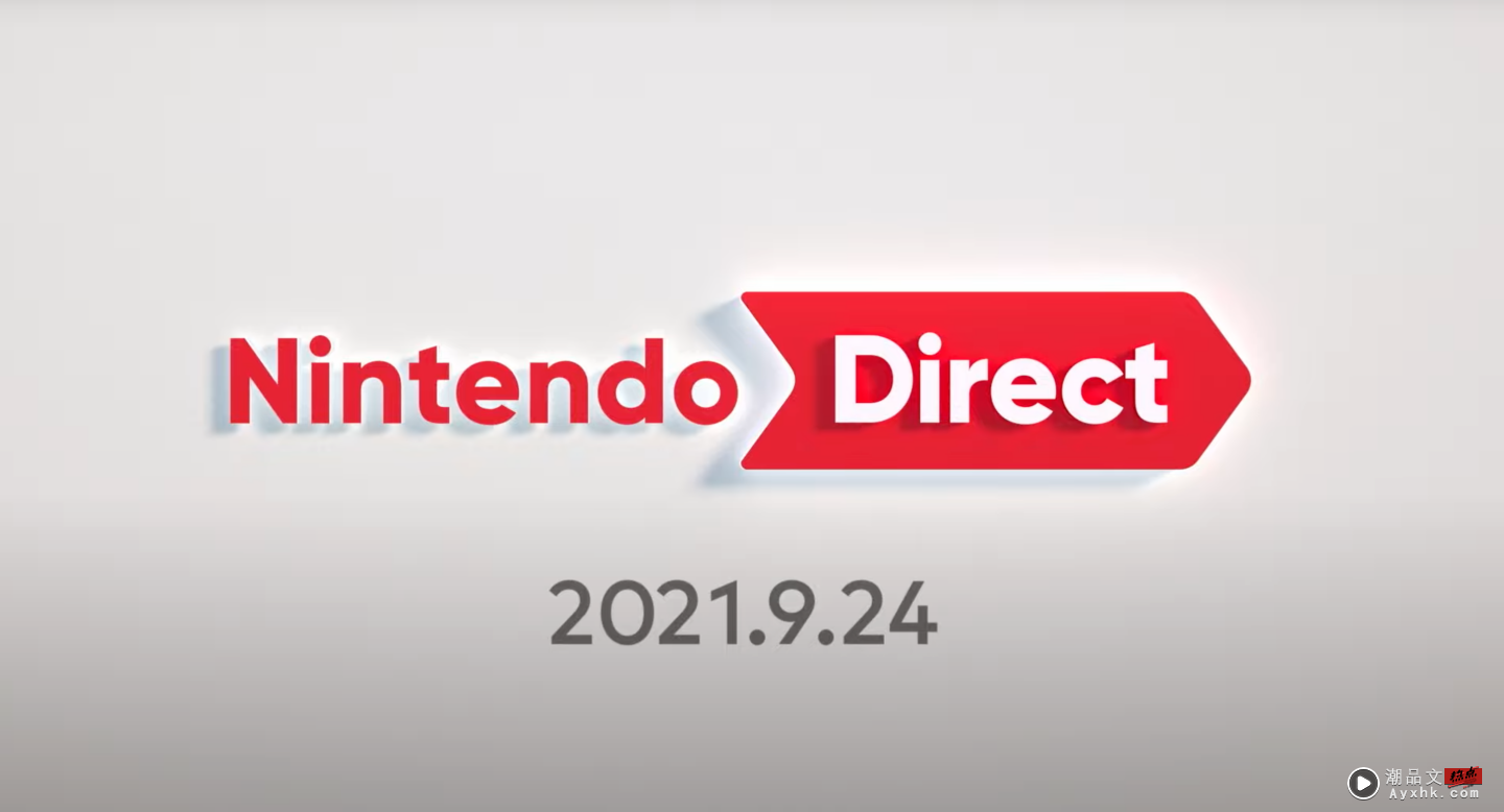 Nintendo Direct 亮点整理！有众多新作可以期待之外，未来还能在 Switch Online 上玩到《超级玛利欧 64》和《音速小子 2》等经典游戏 数码科技 图1张